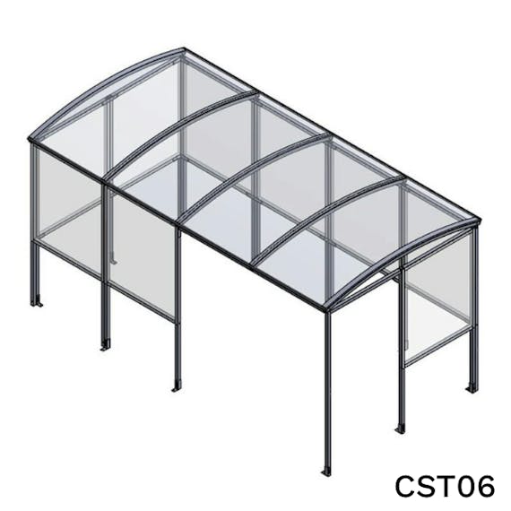 slider-image-8