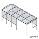 slider-image-9