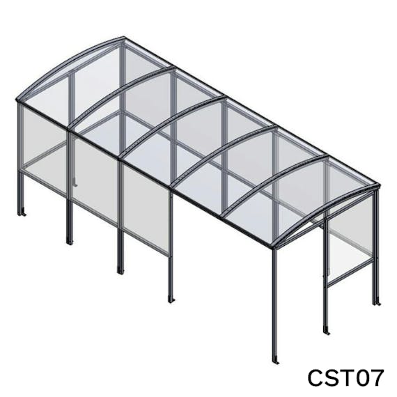 slider-image-9