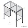 slider-image-5