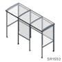 slider-image-6