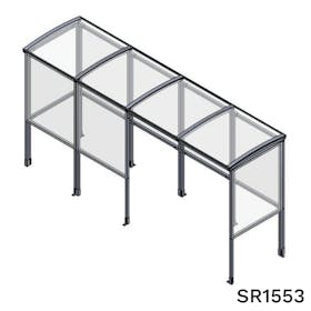 slider-image-7