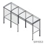 slider-image-7