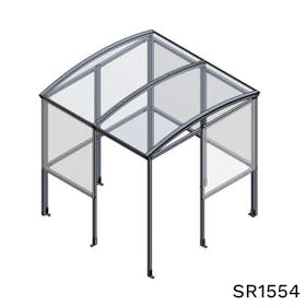 slider-image-8