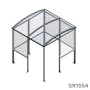 slider-image-8