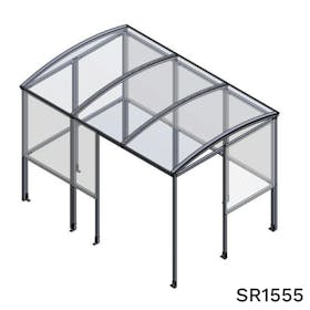 slider-image-9