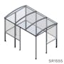 slider-image-9