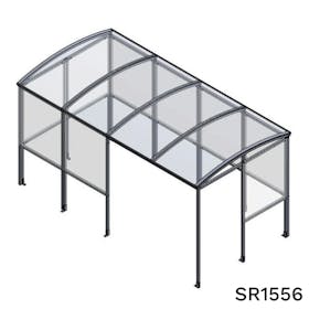 slider-image-10