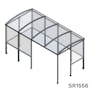 slider-image-10