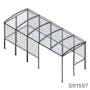 slider-image-11