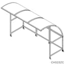 slider-image-7