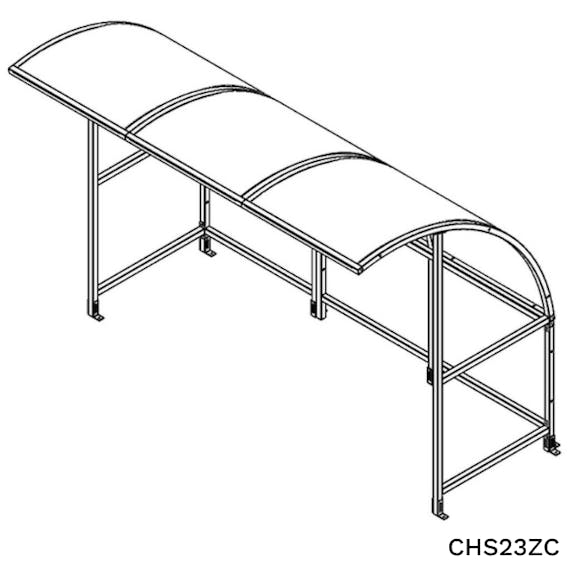 slider-image-7