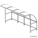 slider-image-8