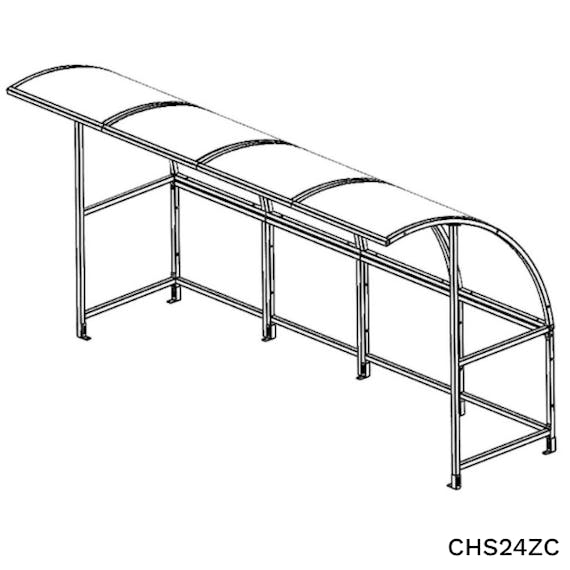 slider-image-8