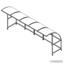 slider-image-9