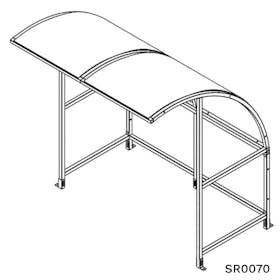 slider-image-1