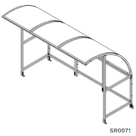 slider-image-2