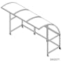 slider-image-2