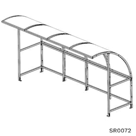 slider-image-3