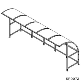 slider-image-4