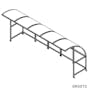 slider-image-4