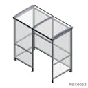 slider-image-1