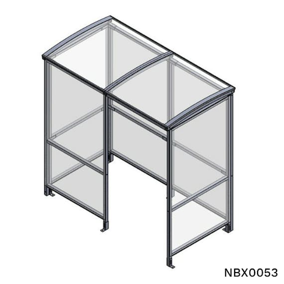 slider-image-1