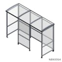 slider-image-2