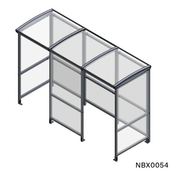 slider-image-2