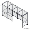 slider-image-3