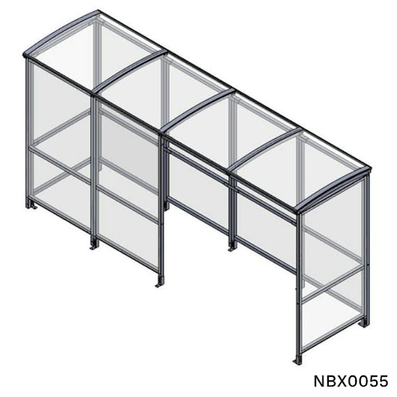 slider-image-3