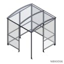 slider-image-4