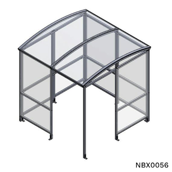 slider-image-4