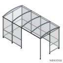 slider-image-6