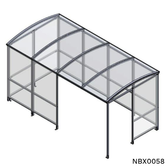 slider-image-6