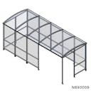 slider-image-7