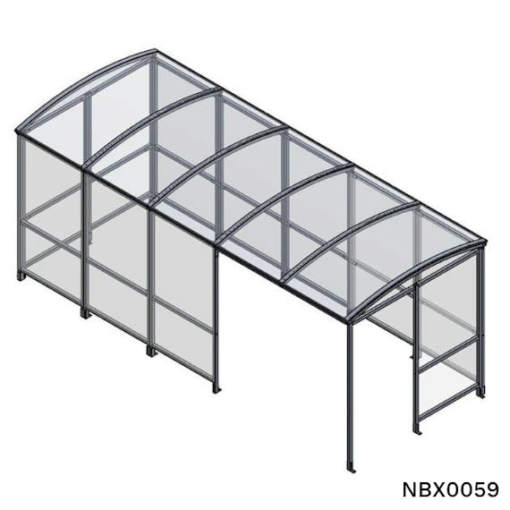 slider-image-7