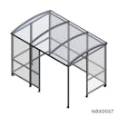 slider-image-5