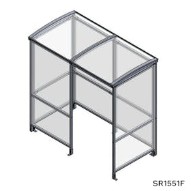 slider-image-1