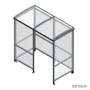 slider-image-1