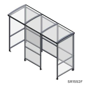 slider-image-2