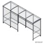slider-image-3