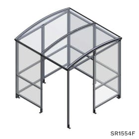 slider-image-4