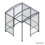 slider-image-4