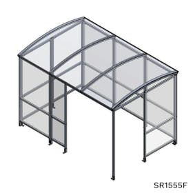 slider-image-5