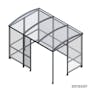 slider-image-5