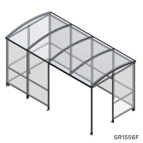 slider-image-6