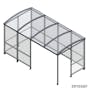slider-image-6