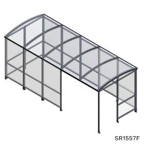 slider-image-7