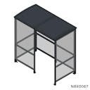 slider-image-2